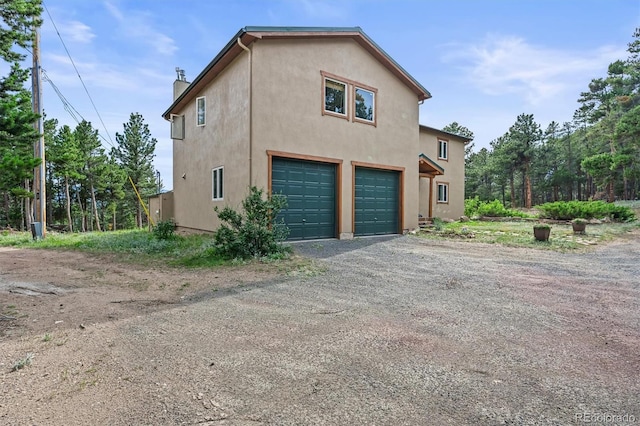 546 Haul Rd, Nederland, CO 80466 - photo 4