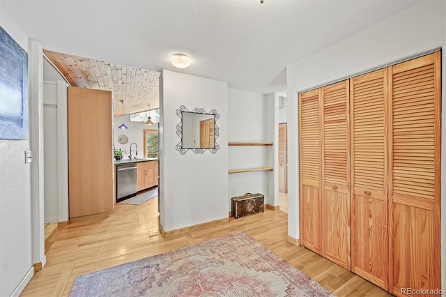 546 Haul Rd, Nederland, CO 80466 - photo 5