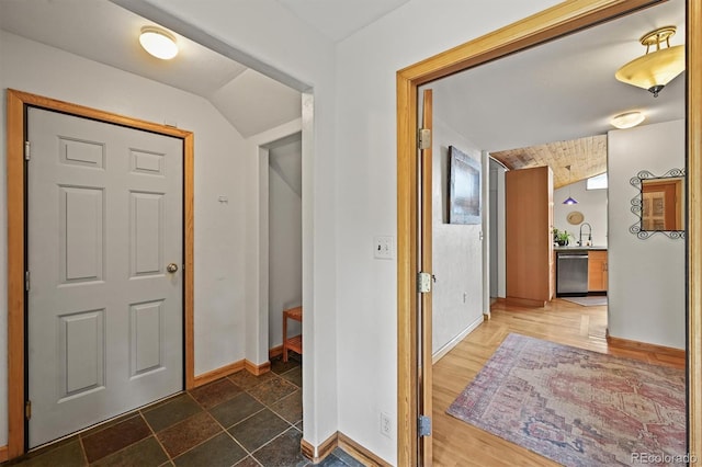 546 Haul Rd, Nederland, CO 80466 - photo 6