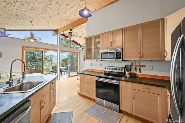 546 Haul Rd, Nederland, CO 80466 - photo 7