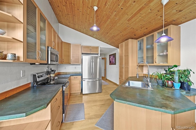 546 Haul Rd, Nederland, CO 80466 - photo 8