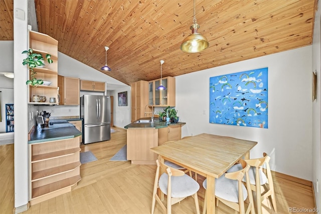 546 Haul Rd, Nederland, CO 80466 - photo 9