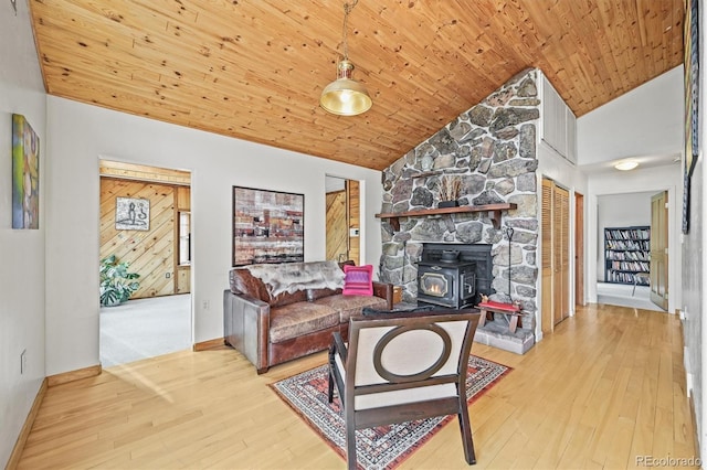 546 Haul Rd, Nederland, CO 80466 - photo 11