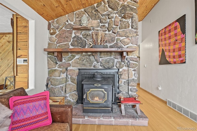 546 Haul Rd, Nederland, CO 80466 - photo 12