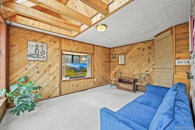 546 Haul Rd, Nederland, CO 80466 - photo 13