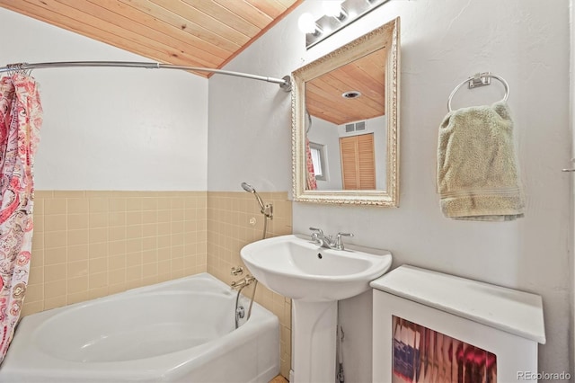 546 Haul Rd, Nederland, CO 80466 - photo 15