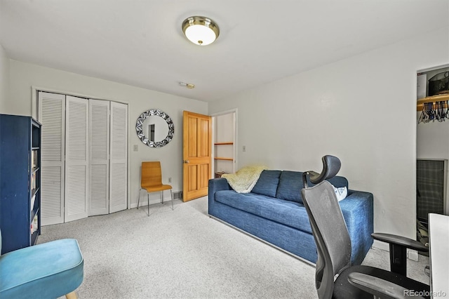546 Haul Rd, Nederland, CO 80466 - photo 18
