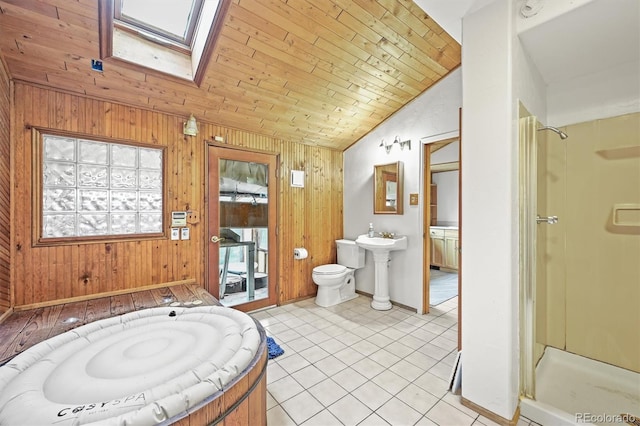 546 Haul Rd, Nederland, CO 80466 - photo 20