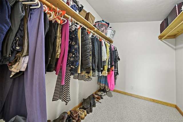 546 Haul Rd, Nederland, CO 80466 - photo 24