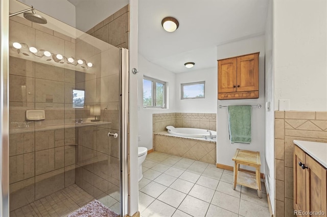 546 Haul Rd, Nederland, CO 80466 - photo 25