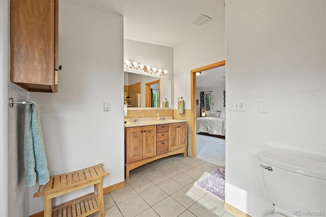546 Haul Rd, Nederland, CO 80466 - photo 26