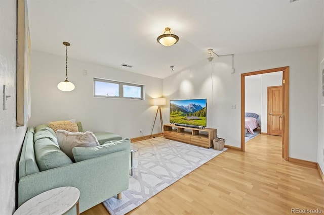546 Haul Rd, Nederland, CO 80466 - photo 27