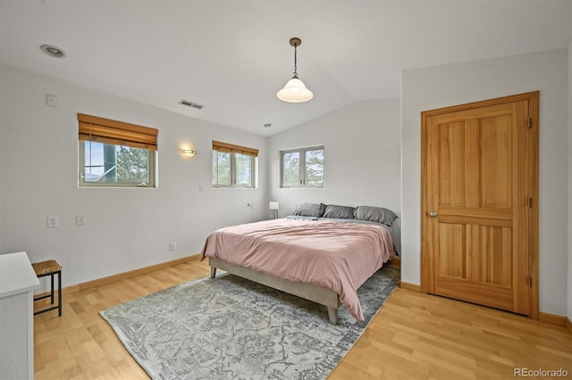 546 Haul Rd, Nederland, CO 80466 - photo 29