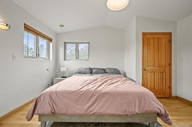 546 Haul Rd, Nederland, CO 80466 - photo 30