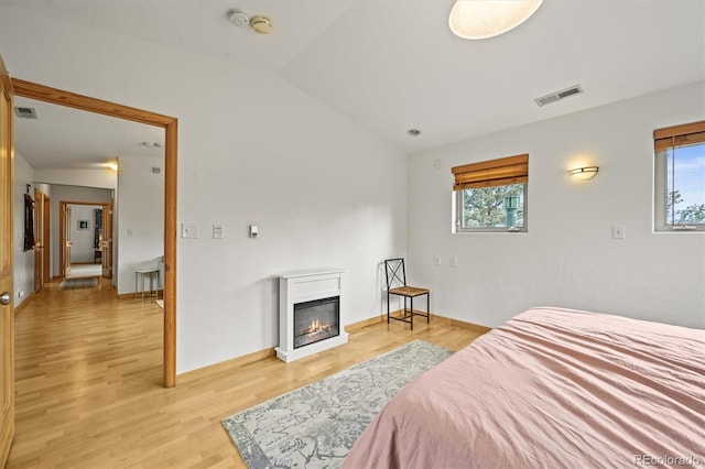546 Haul Rd, Nederland, CO 80466 - photo 31