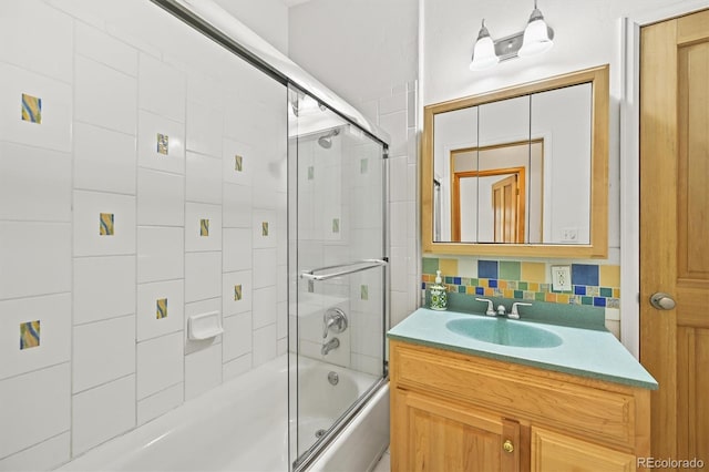 546 Haul Rd, Nederland, CO 80466 - photo 32