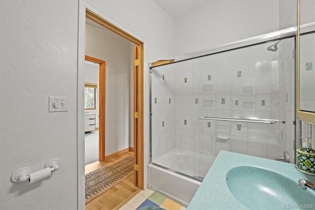 546 Haul Rd, Nederland, CO 80466 - photo 33