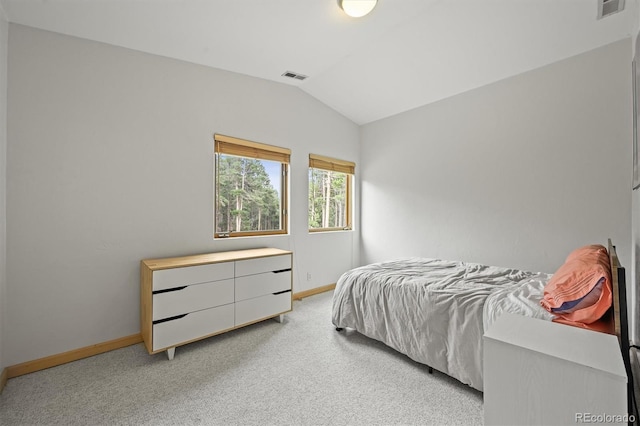 546 Haul Rd, Nederland, CO 80466 - photo 34