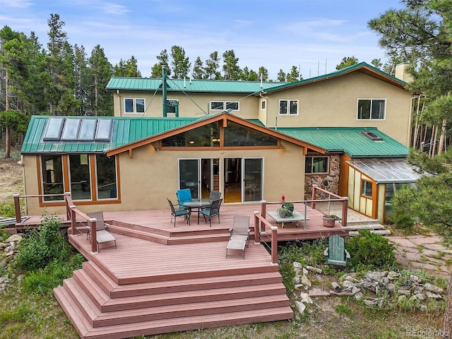 546 Haul Rd, Nederland, CO 80466 - photo 35