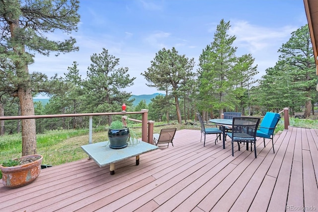 546 Haul Rd, Nederland, CO 80466 - photo 36
