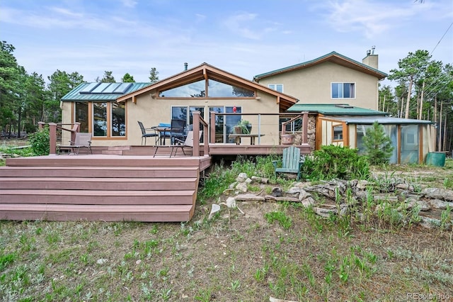 546 Haul Rd, Nederland, CO 80466 - photo 37