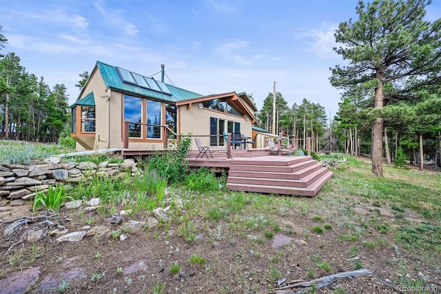546 Haul Rd, Nederland, CO 80466 - photo 38
