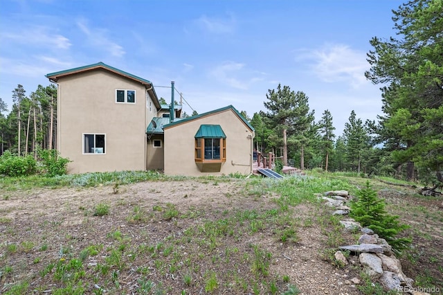 546 Haul Rd, Nederland, CO 80466 - photo 39