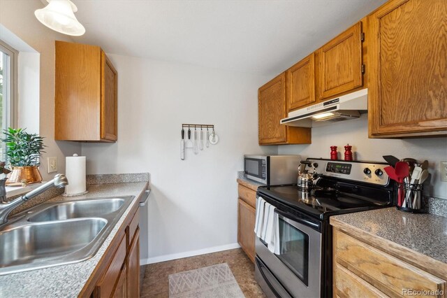 362 Dick Mountain Dr, Bailey, CO 80421 - photo 4