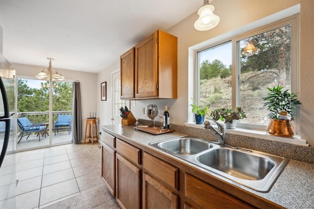 362 Dick Mountain Dr, Bailey, CO 80421 - photo 5