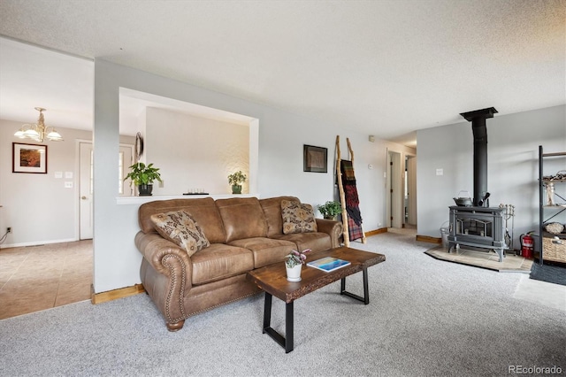 362 Dick Mountain Dr, Bailey, CO 80421 - photo 10
