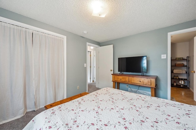 362 Dick Mountain Dr, Bailey, CO 80421 - photo 11