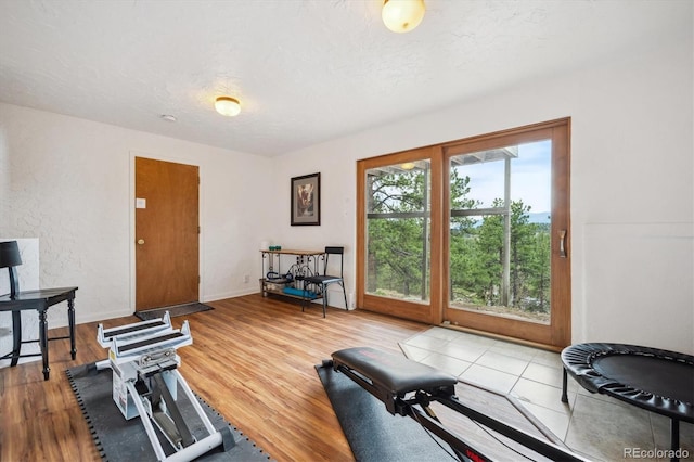362 Dick Mountain Dr, Bailey, CO 80421 - photo 17