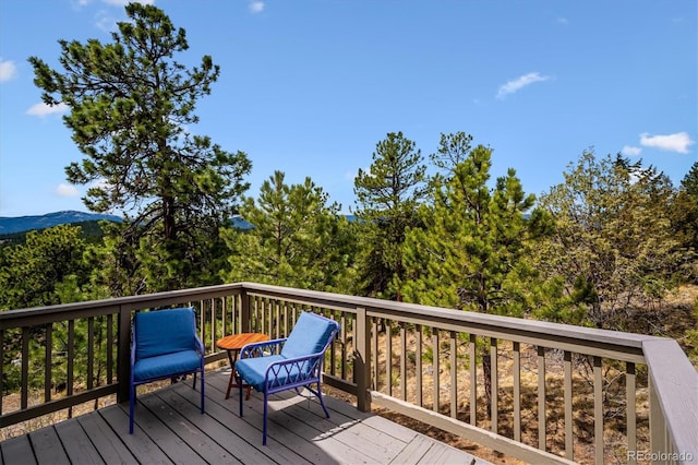 362 Dick Mountain Dr, Bailey, CO 80421 - photo 22