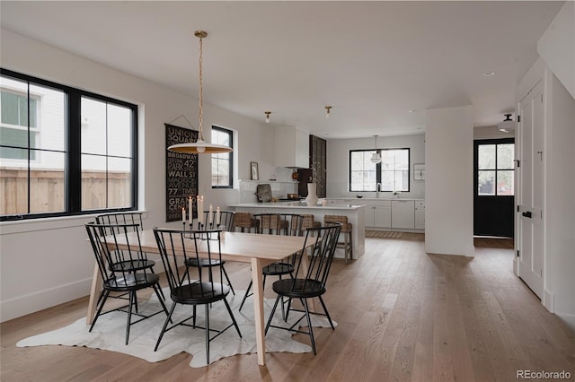 4123 Quivas St, Denver, CO 80211 - photo 5