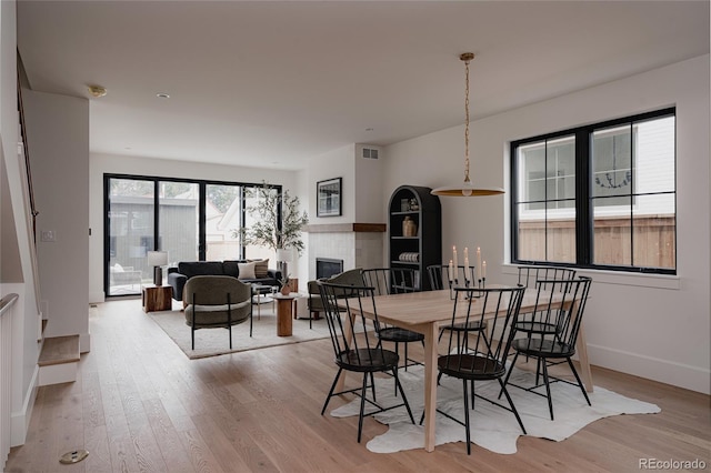 4123 Quivas St, Denver, CO 80211 - photo 10