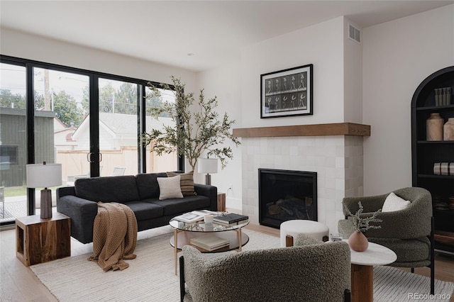 4123 Quivas St, Denver, CO 80211 - photo 11