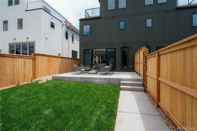 4123 Quivas St, Denver, CO 80211 - photo 12