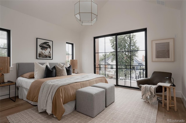 4123 Quivas St, Denver, CO 80211 - photo 18