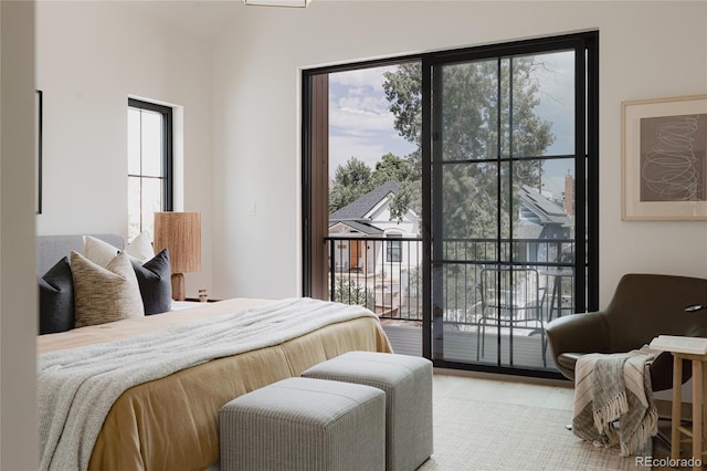 4123 Quivas St, Denver, CO 80211 - photo 19