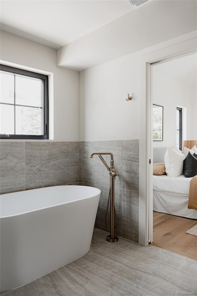 4123 Quivas St, Denver, CO 80211 - photo 24