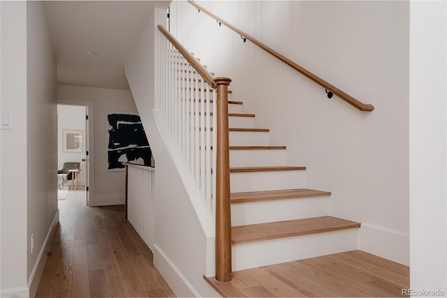 4123 Quivas St, Denver, CO 80211 - photo 25