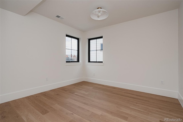 4123 Quivas St, Denver, CO 80211 - photo 26