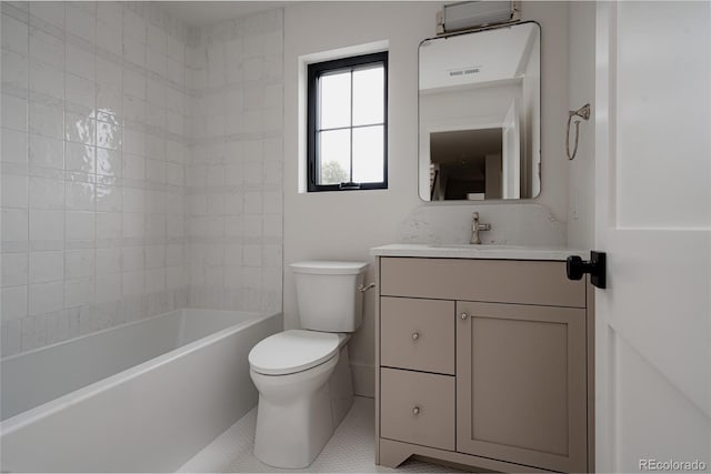 4123 Quivas St, Denver, CO 80211 - photo 27
