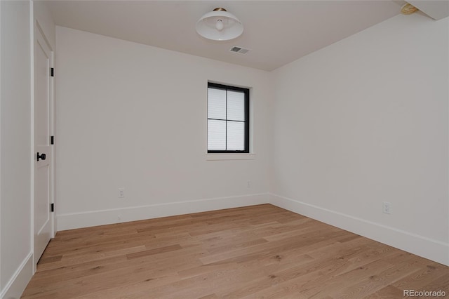 4123 Quivas St, Denver, CO 80211 - photo 28