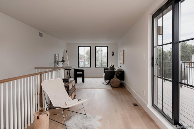 4123 Quivas St, Denver, CO 80211 - photo 29