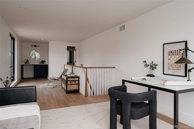 4123 Quivas St, Denver, CO 80211 - photo 31