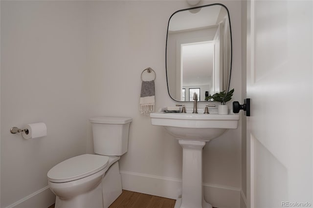 4123 Quivas St, Denver, CO 80211 - photo 32