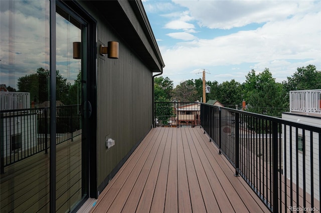 4123 Quivas St, Denver, CO 80211 - photo 33