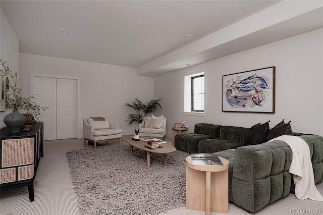 4123 Quivas St, Denver, CO 80211 - photo 35