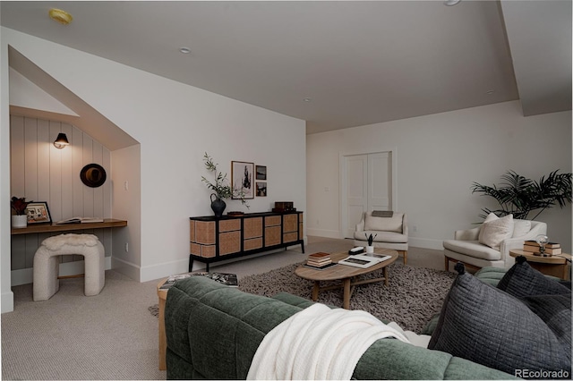 4123 Quivas St, Denver, CO 80211 - photo 36